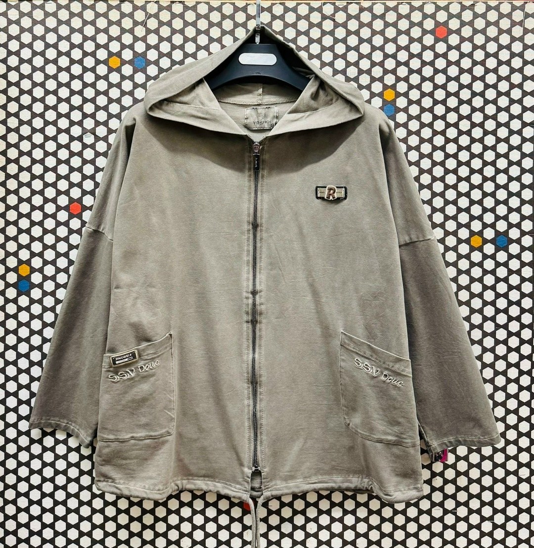 куртка джинсовая женская,джинсовая куртка,куртка женская,женская джинсовая куртка больших размеров с,джинсовая куртка большие размеры