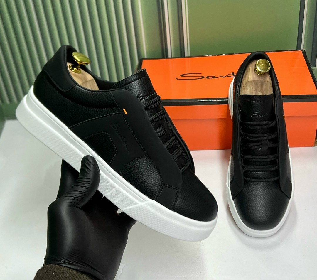 ,кроссовки hermes,мужские кеды,кроссовка мужской,обуви