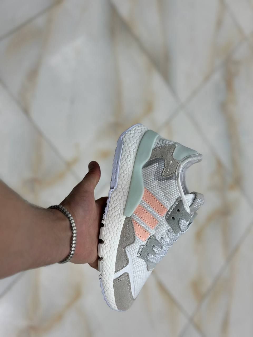 кроссовки adidas nite jogger,кроссовки adidas,кроссовки мужские adidas,кроссовки,adidas nite jogger