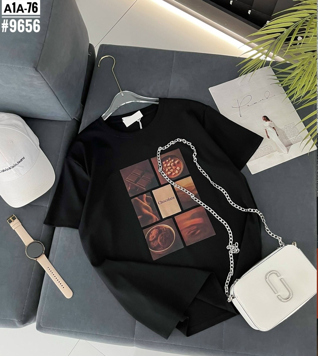 футболки женская,футболки для женщин,топы и футболки,футболка