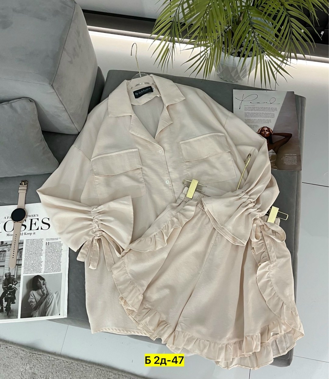 костюм с шортами,женские костюмы,женский костюм шорты,костюм летний женский,костюм комплекты