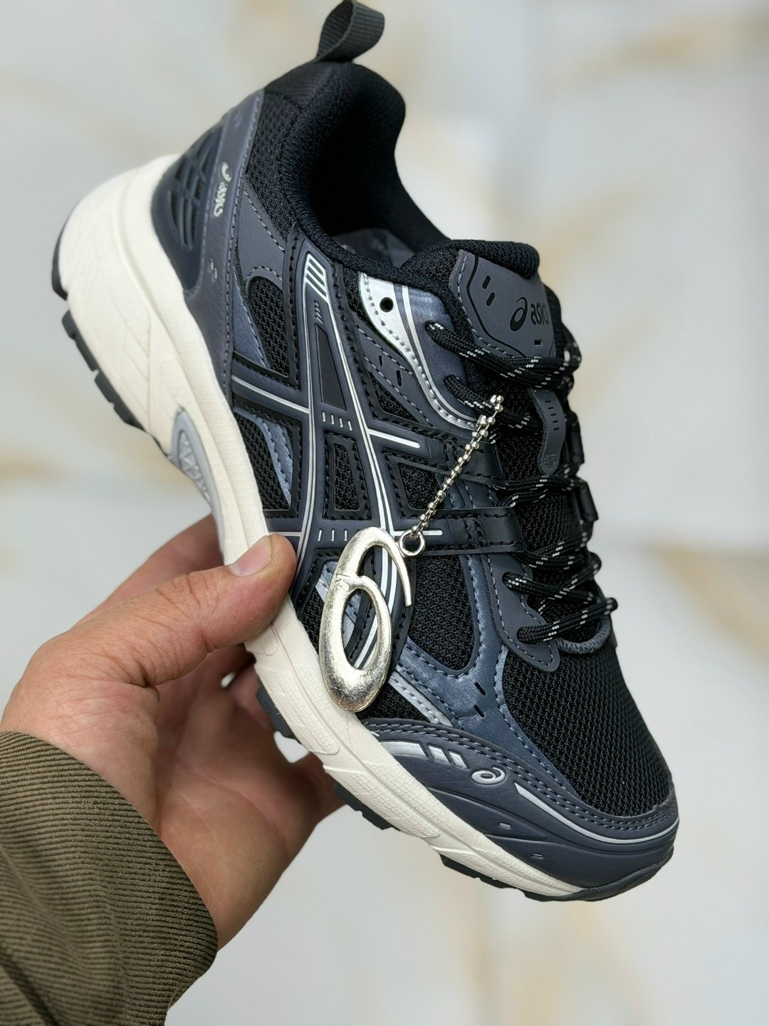 кроссовки new balance 530,кроссовки new balance,530 new balance,кроссовки мужские new balance 530,кроссовки женскиe