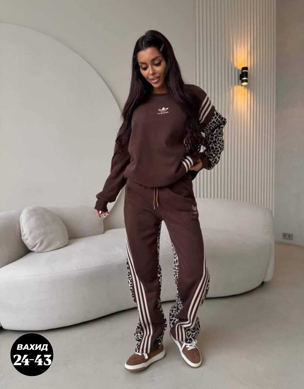 костюм женский,костюм спортивный,женский спортивный костюм,женский спортивный костюм на флисе,теплые спортивные костюмы