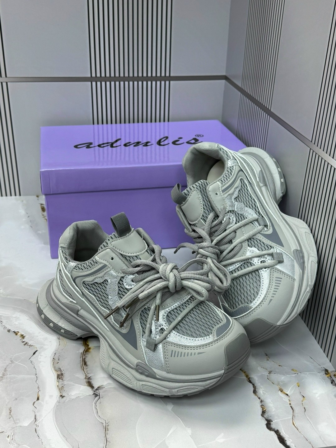 кроссовки женские,кроссовки,женские массивные кроссовки,женские модные кроссовки,модные кроссовки