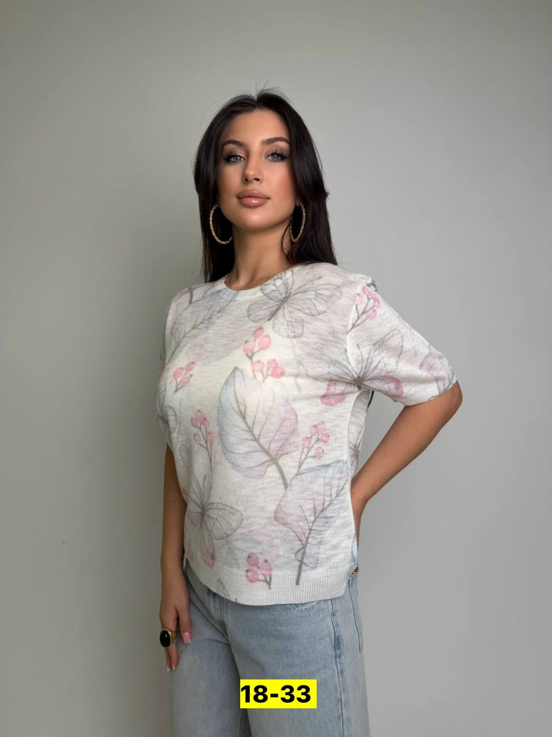 кофта женская,футболки женская,кофточка,стильная кофта,женская кофточка