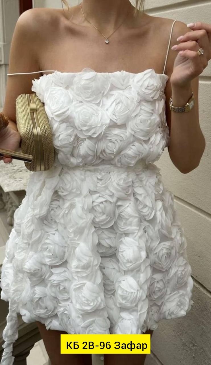 платья,мини платья,модное платье,платья ,женское мини платье