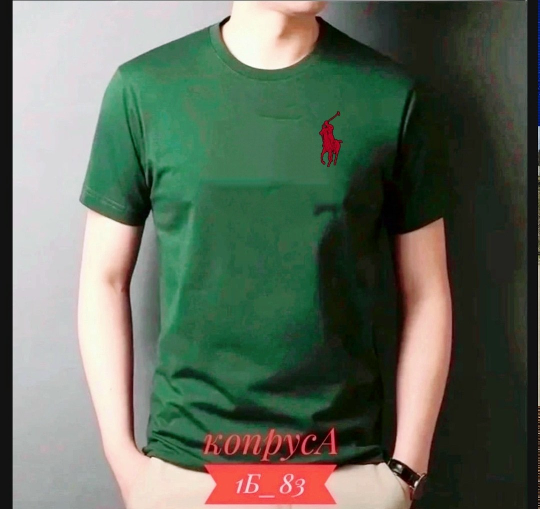 футболки для мужчин,мужская футболка,футболки поло мужские брендовые,футболка поло мужская,мужская мода