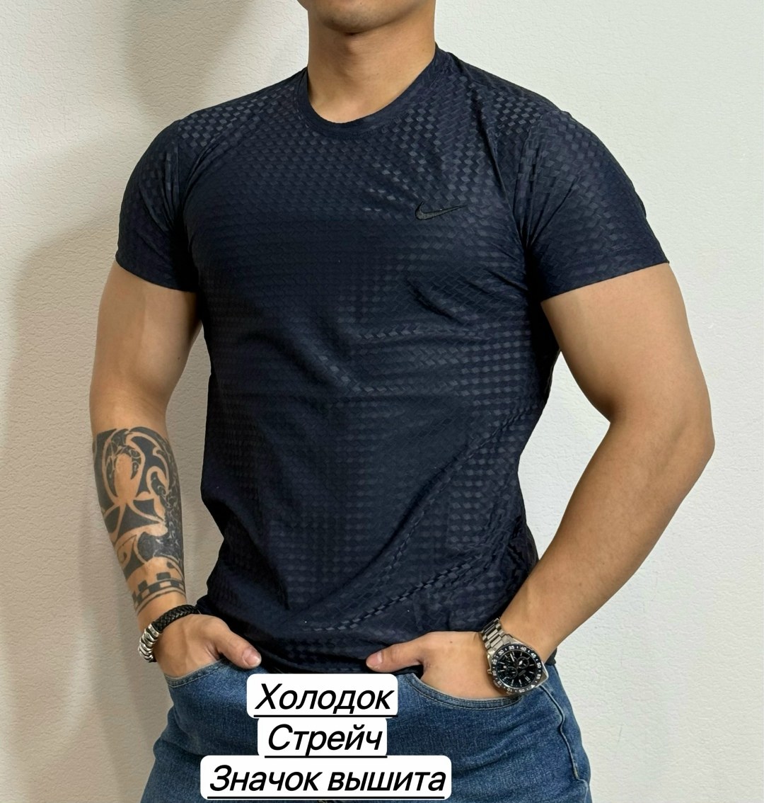 футболки для мужчин,мужская футболка,мужское одежда,футболка,футболка мужская базовая