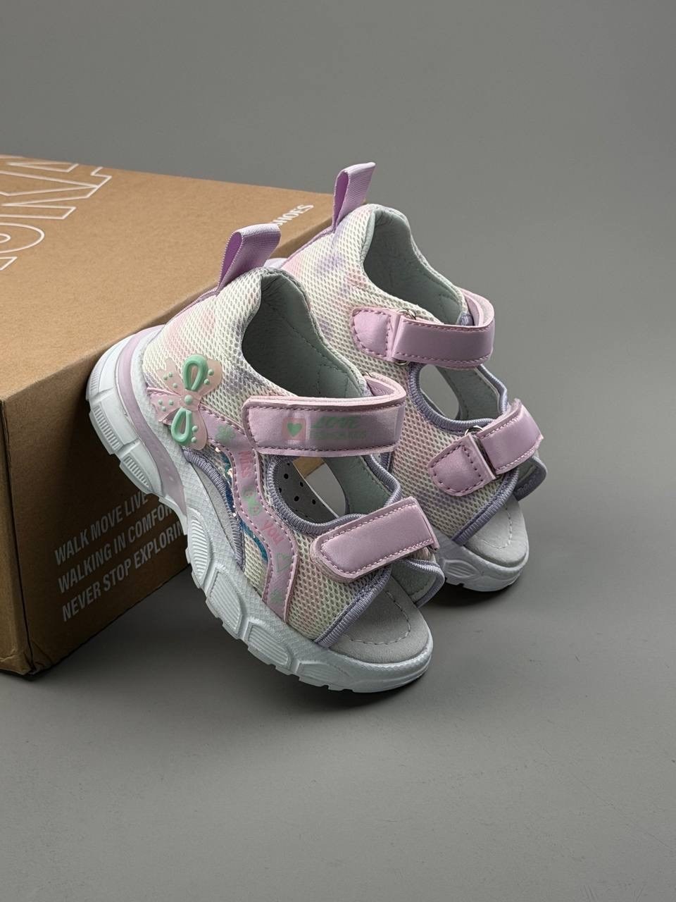 сандалии для девочек,,детские сандалии,босоножки сандали,босоножки для девочек