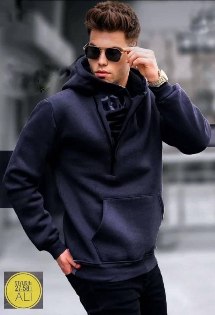 толстовки мужские модные,madmext толстовки мужские,толстовка мужская,толстовки для мужчин,толстовка мужская с капюшоном