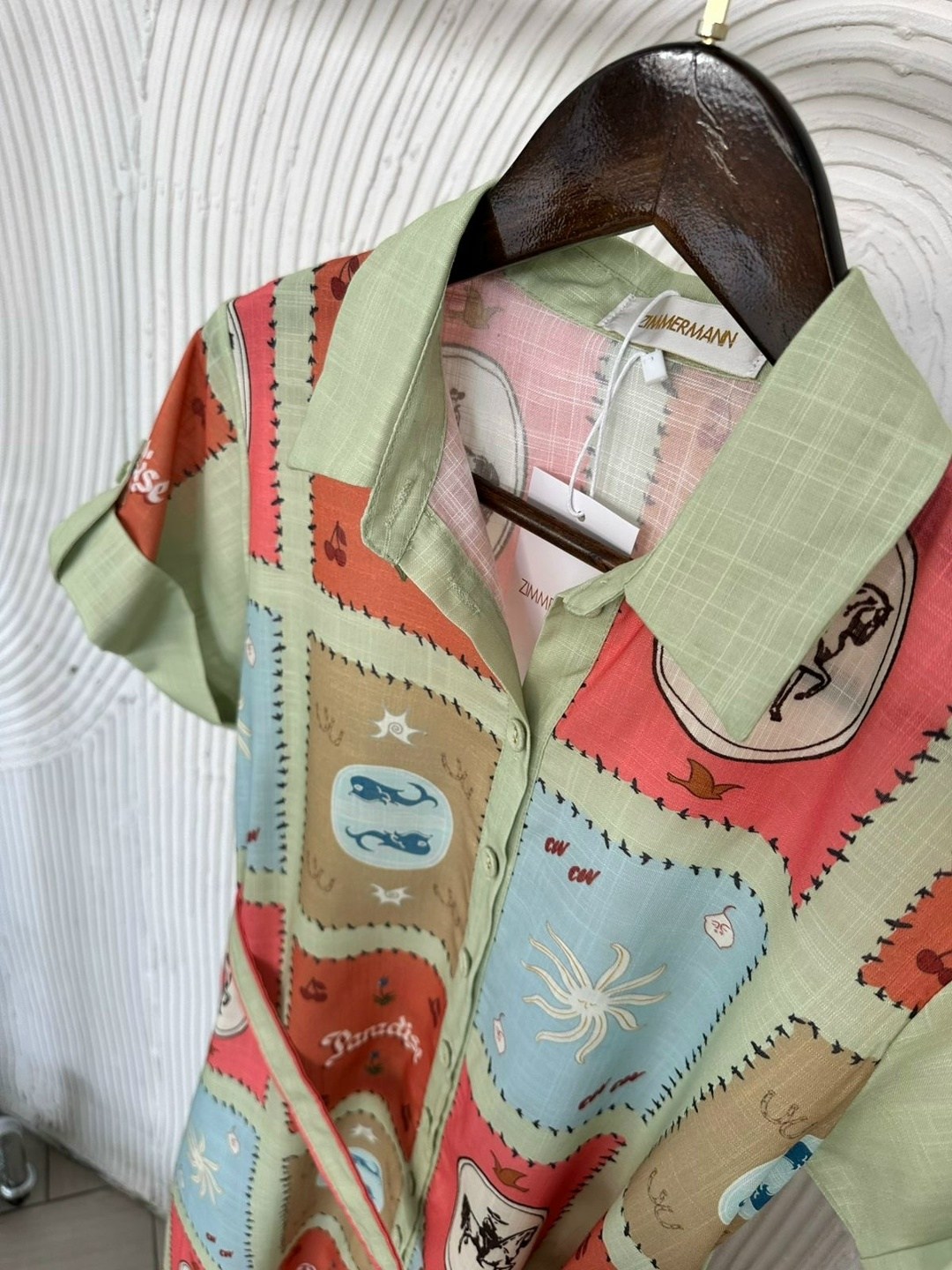 платье женской,платье летнее,платье летнее женское,платья,платье в стиле