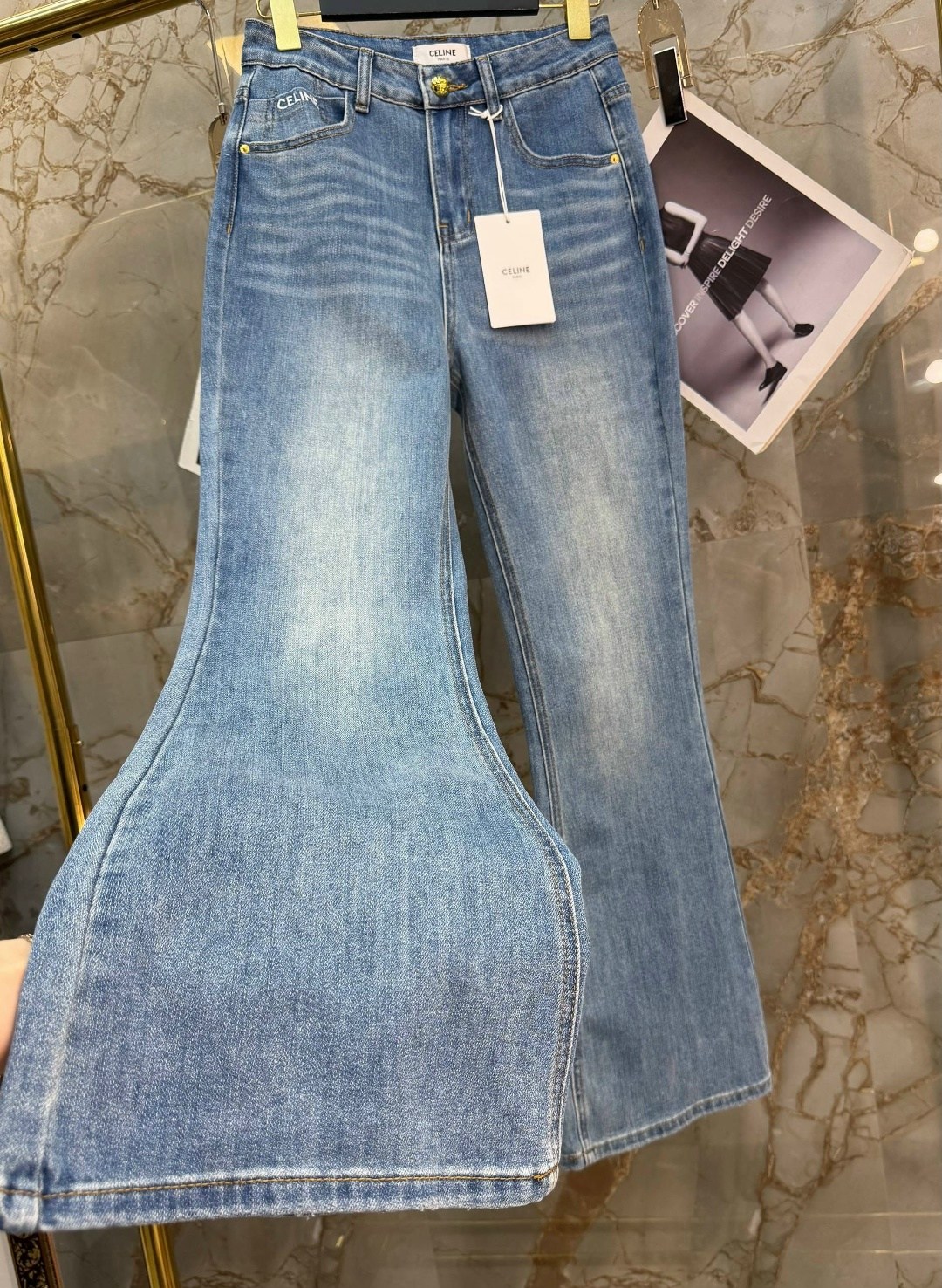 вязаные жилеты,вязаные топы,вязаные жилеты женские,одежда для женщин,жилет трикотажный