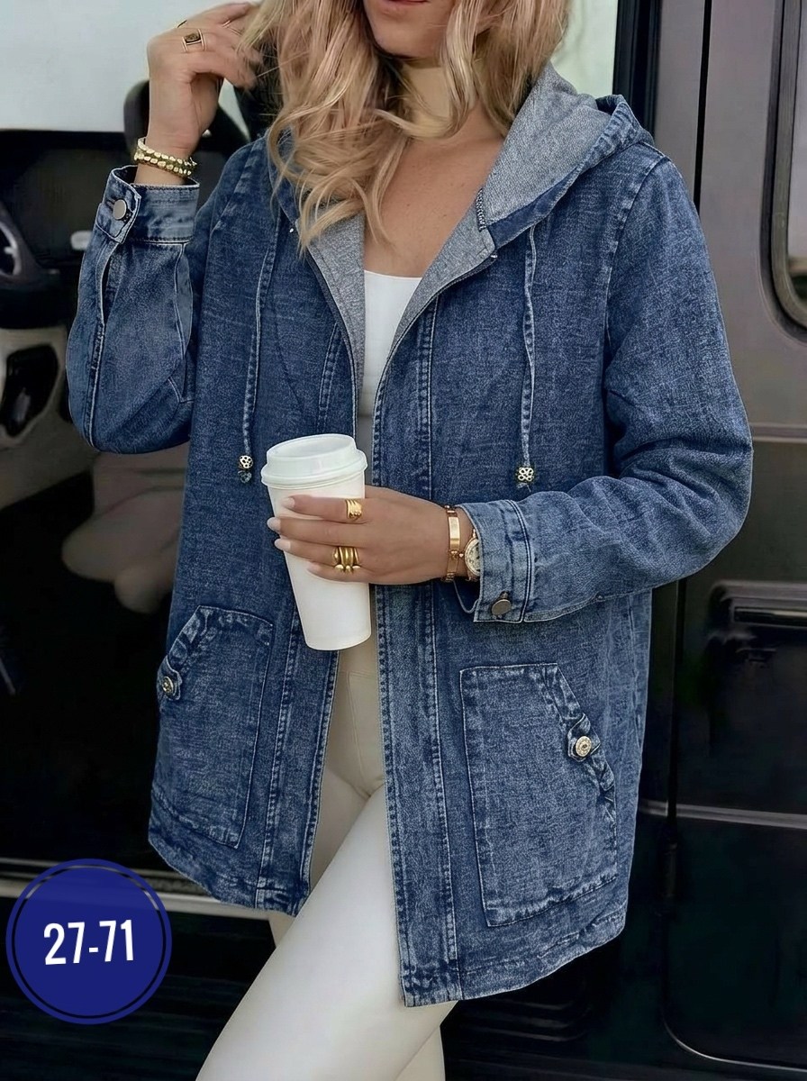 кардиган,кардиган женский,куртка женская,кардиган джинсовый,кардиган