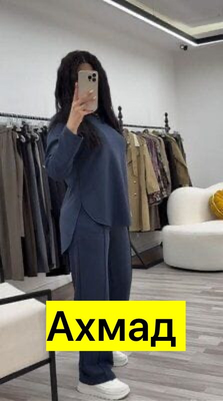 костюм с брюками,костюм классический,костюм двойка женский,костюм для женщин,женские костюмы