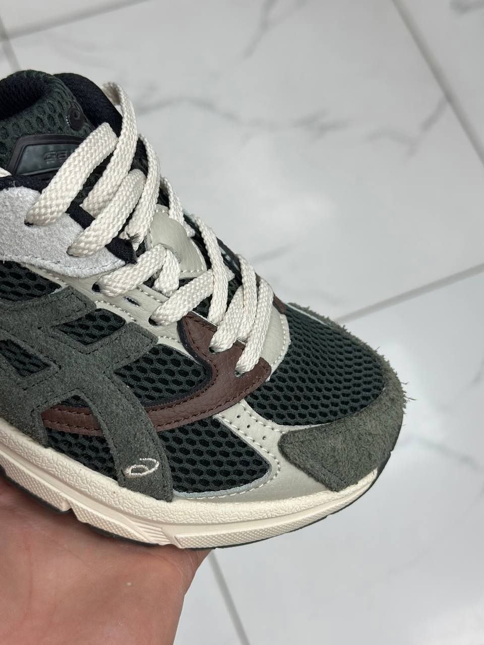 кроссовки asics gel-1130,кроссовки asics gel,кроссовки asics,asics gel-1130,asics кроссовки мужские