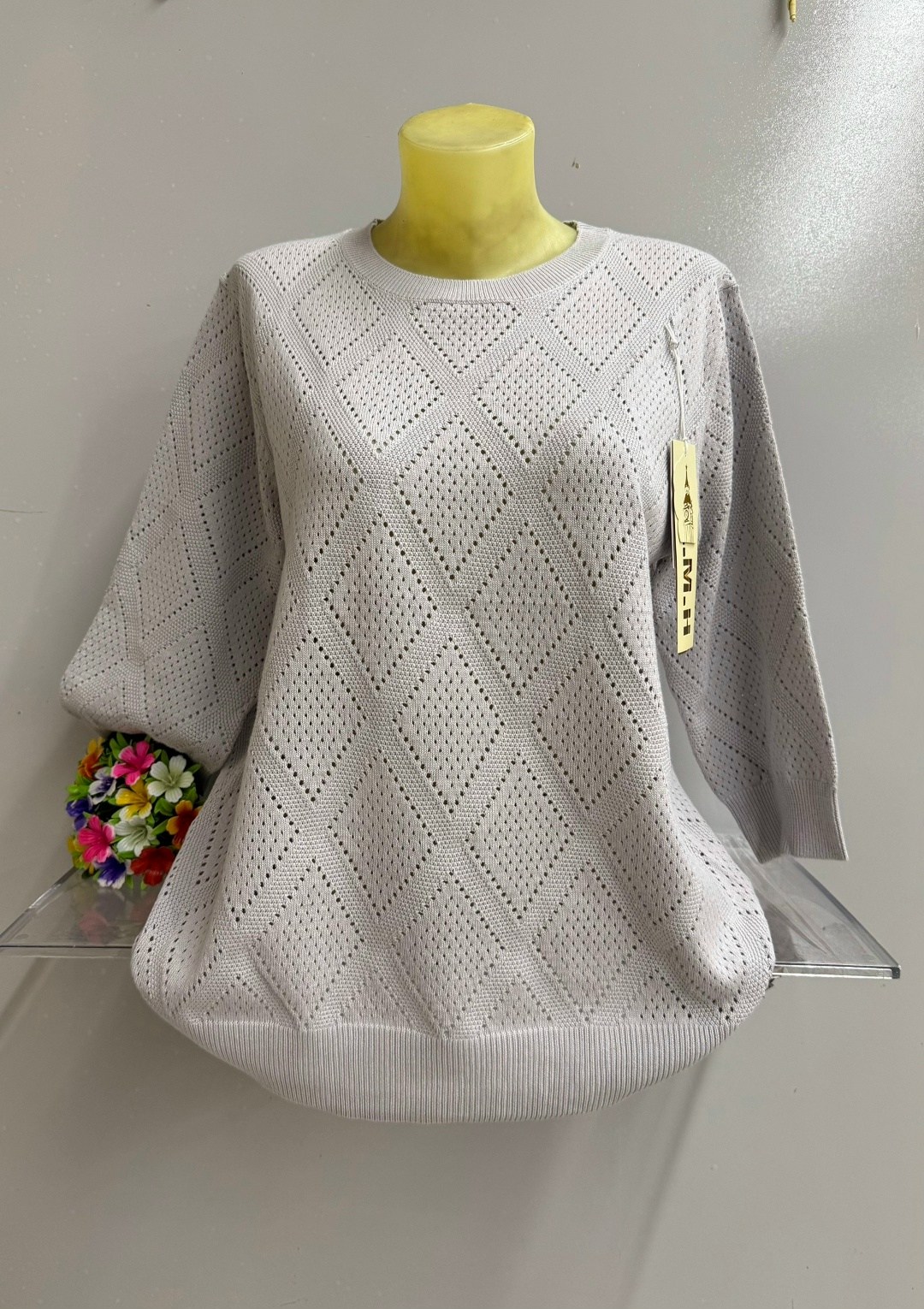 кофта женская,свитер кофта,кофта свитер женский,джемпер,женские свитера