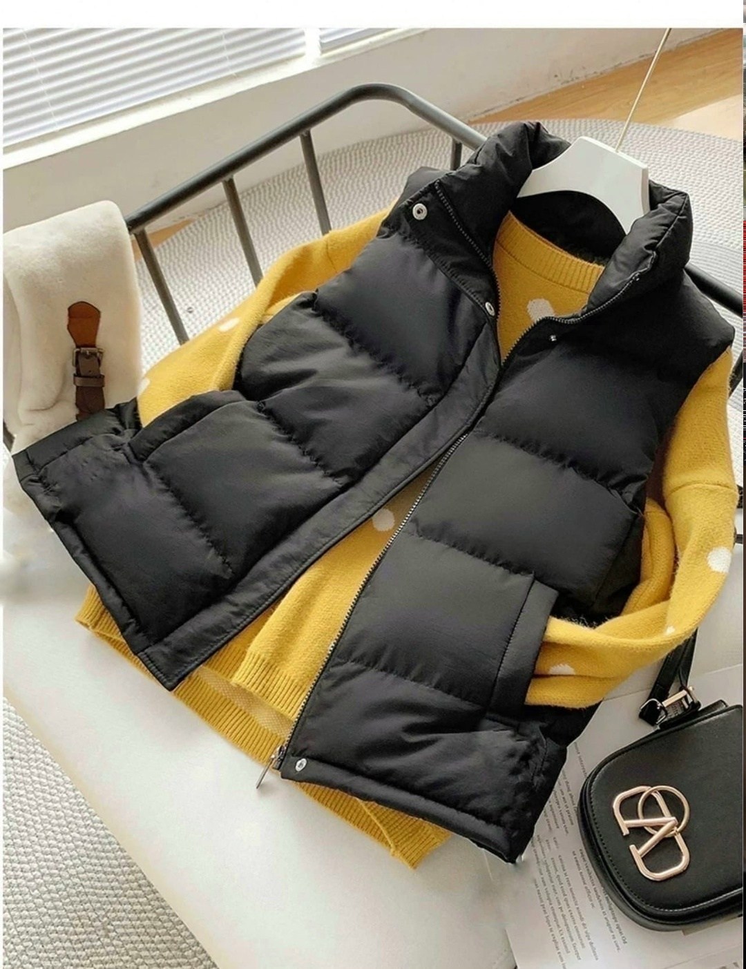 жилетка женская,теплый жилет,женские жилеты,жилет женский оригинальный,жилет повседневный