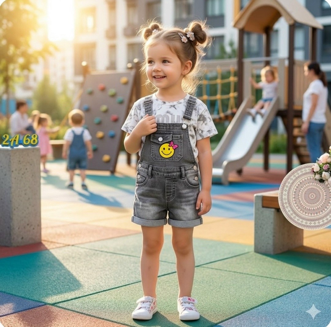 ребенок,комбинезон джинсовый,джинсовый комбинезон детский,детей,комбинезон джинсовый для детей