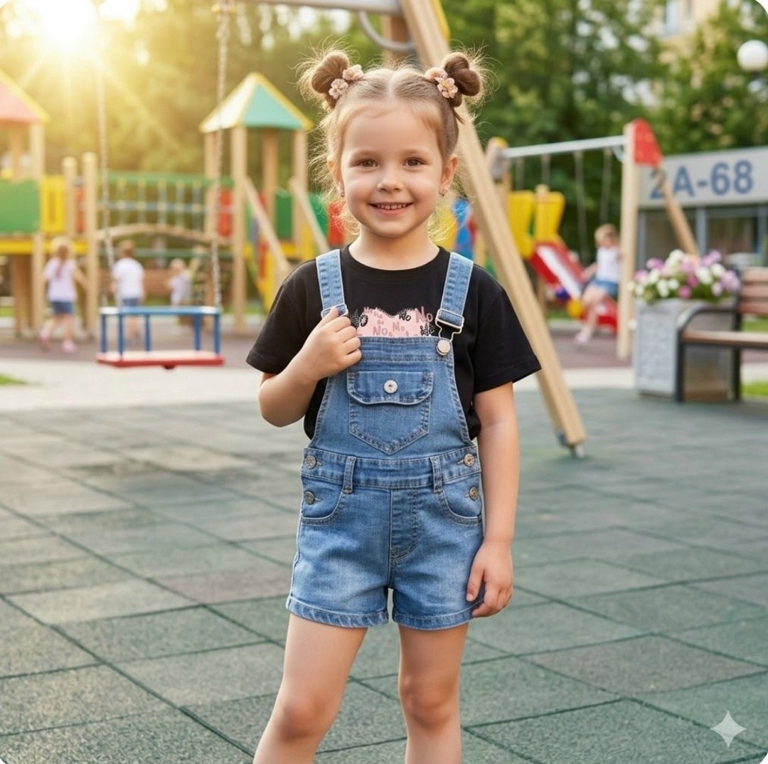 ребенок,детский джинсовый комбинезон,джинсовые комбинезоны,детей,комбинезон джинсовый детский модис