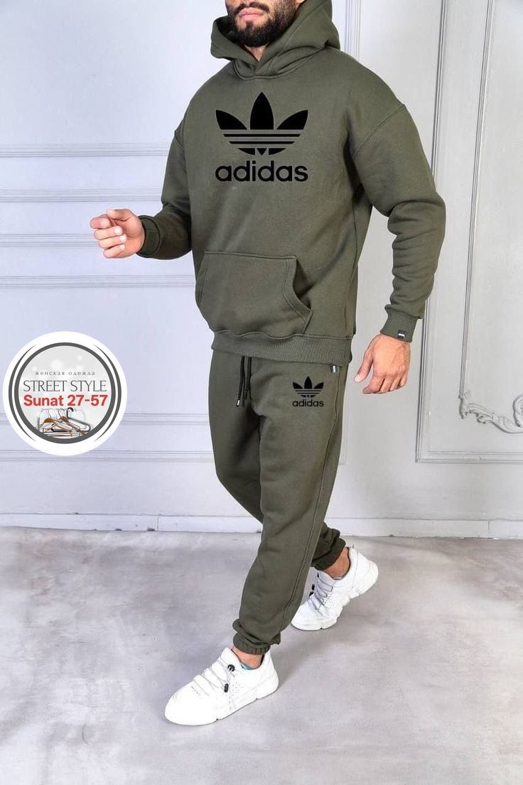 мужской спортивный костюм adidas,мужской теплый спортивный костюм от адидас,худи мужская adidas,мужской спортивный костюм adidas арт. 11979921,толстовка адидас ориджинал мужская