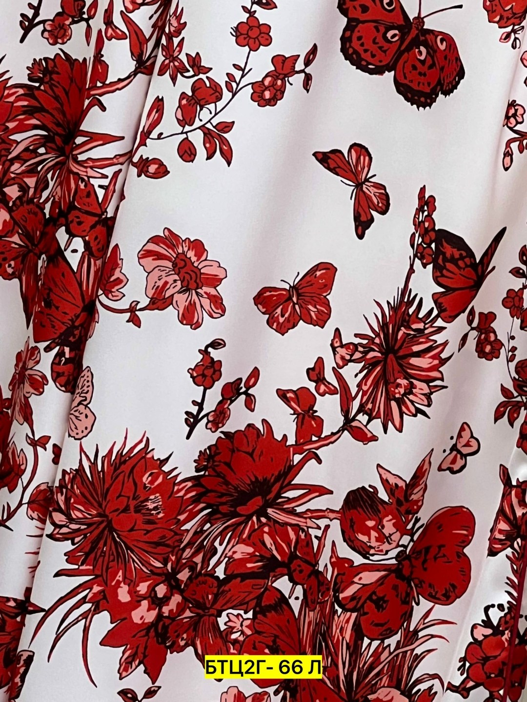 женские костюмы,женская пижама,комплект женской пижамы,шелковый костюм в пижамном стиле,женские пижамные комплекты