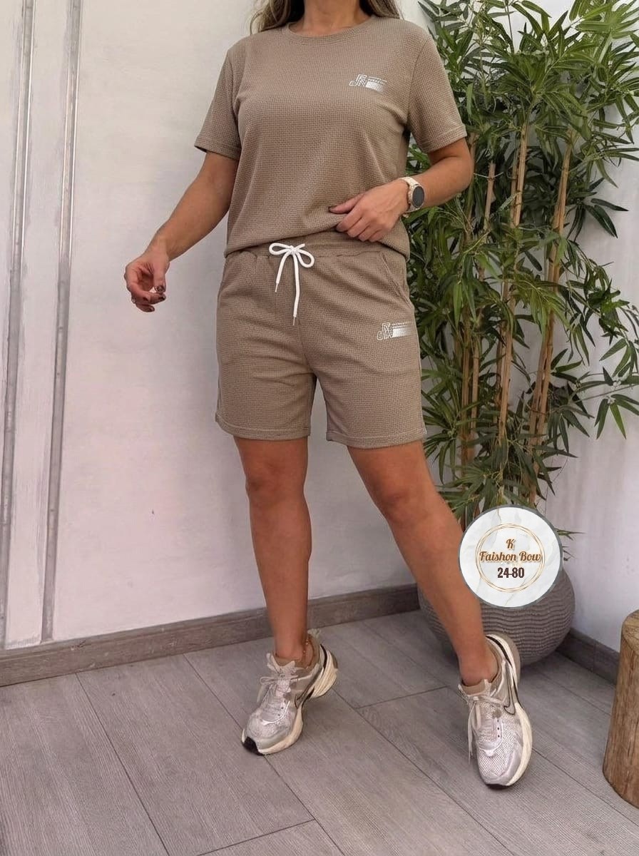 спортивные женские костюмы,женские костюмы,одежда для женщин,костюм с шортами,летние костюмы