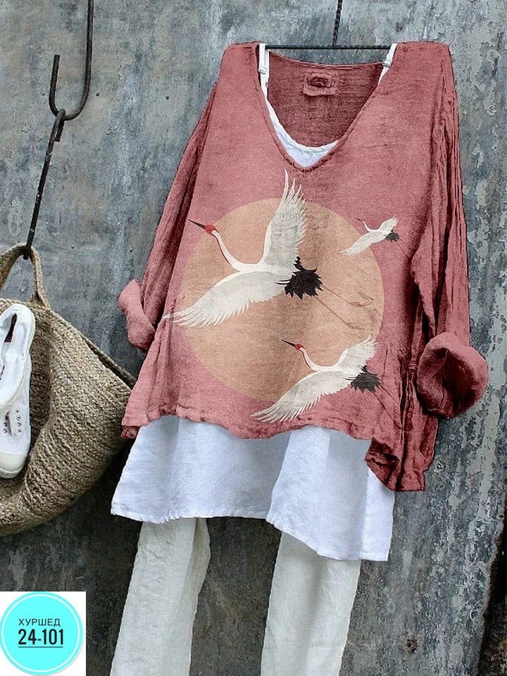 модная ,женской одежды,майка женская,комплект женских