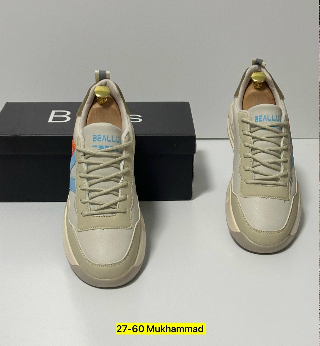 кроссовки,кроссовки женскиe, спортивные,мужские кроссовки,кроссовка мужской