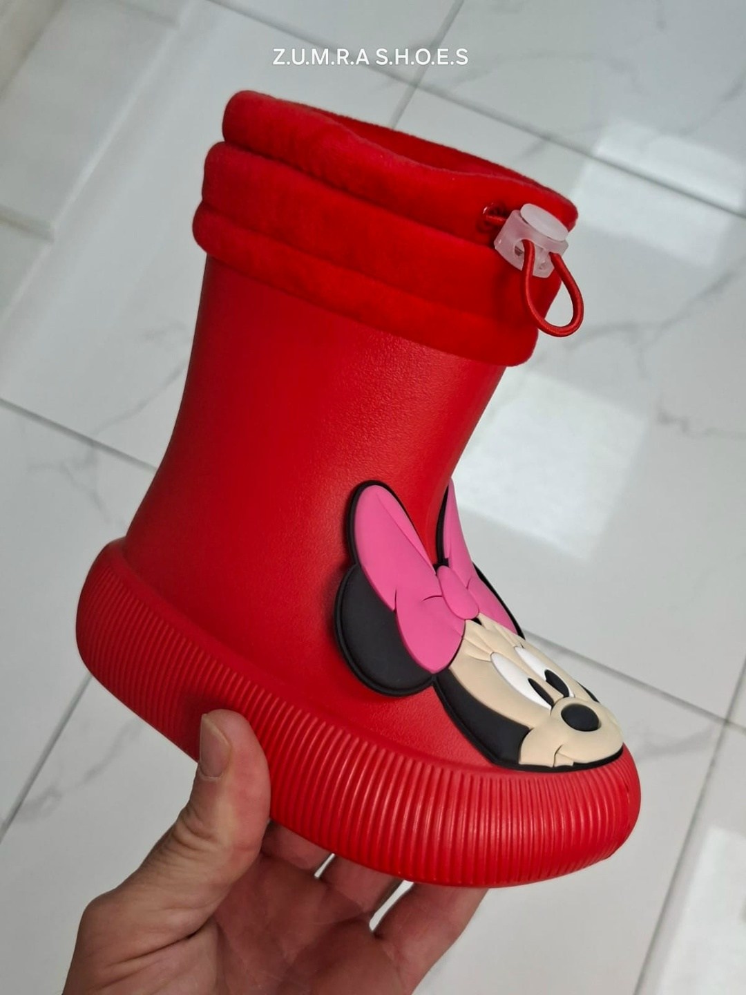 сапоги резиновые детские,сапоги резиновые,силиконовые сапоги детские,сапоги детские,детские резиновые сапожки