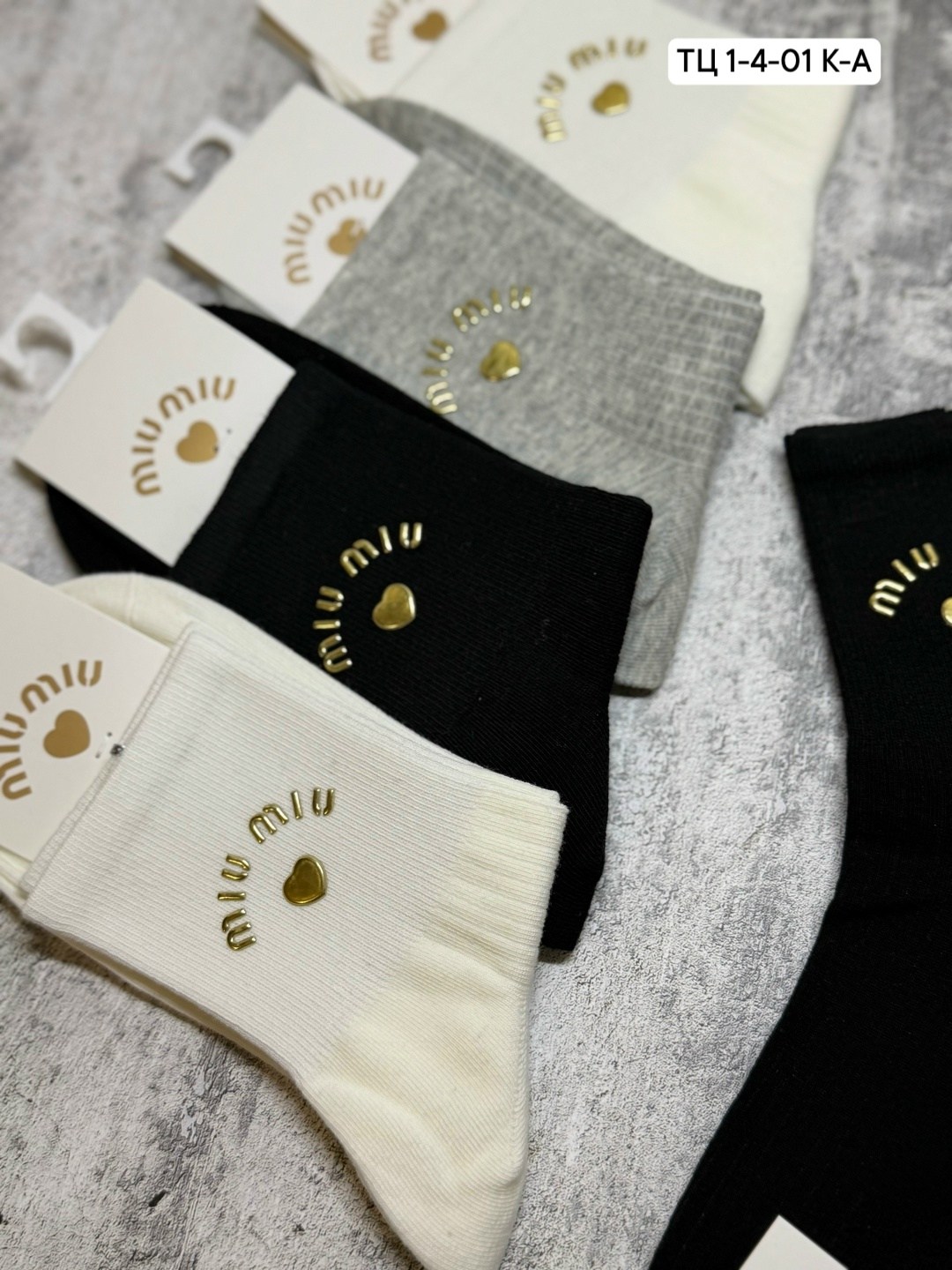 женские носки,носки модная,носки мужские,детские носки туркан,носки короткие