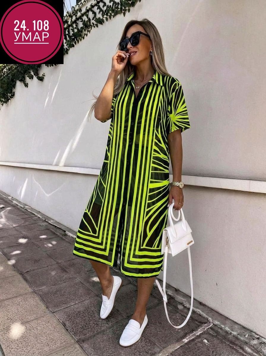 платье женской,туника женская,туника рубашка,платье с поясом,платья