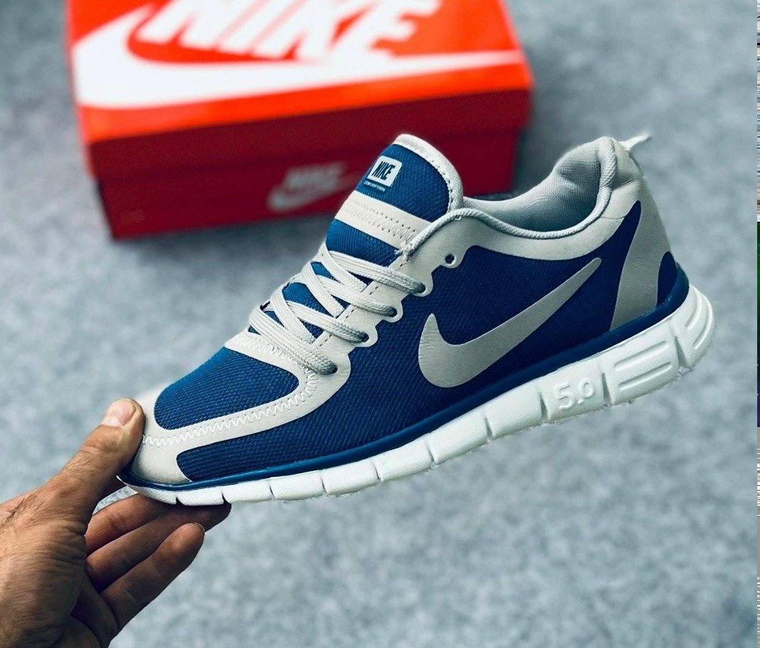 кроссовки nike,nike кроссовки мужские,кроссовки найк,найк мужские кроссовки,кроссовки