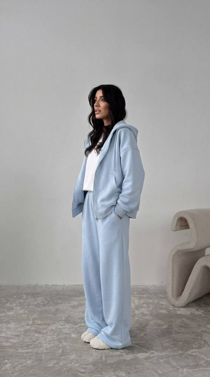 костюм желтый,спортивные костюмы женские,стильные костюмы,женские костюмы,костюм оверсайз