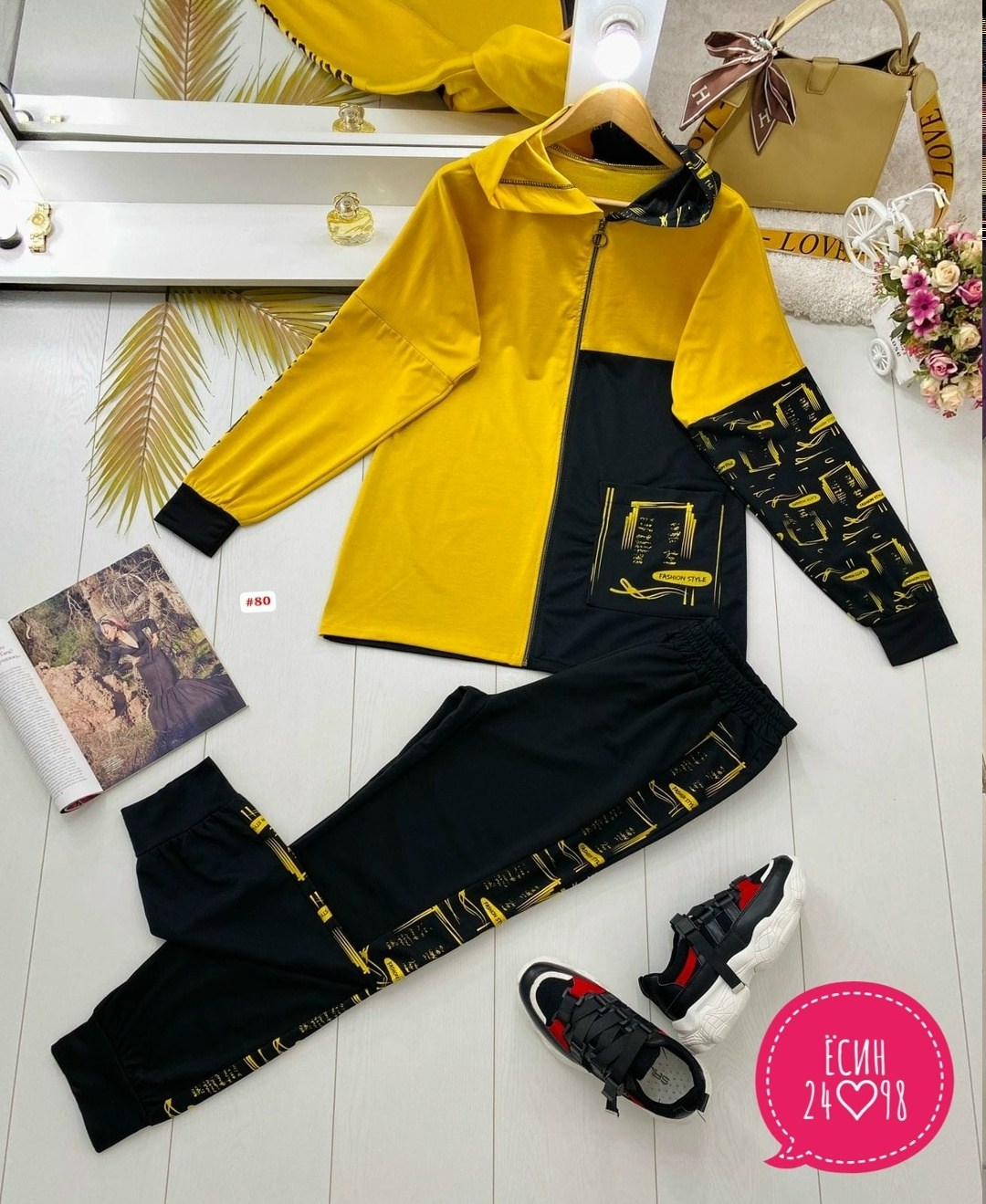 костюм спортивный женский,спортивные костюмы женские больших размеров,спортивные костюм,костюм женский,костюм спортивные женские костюмы