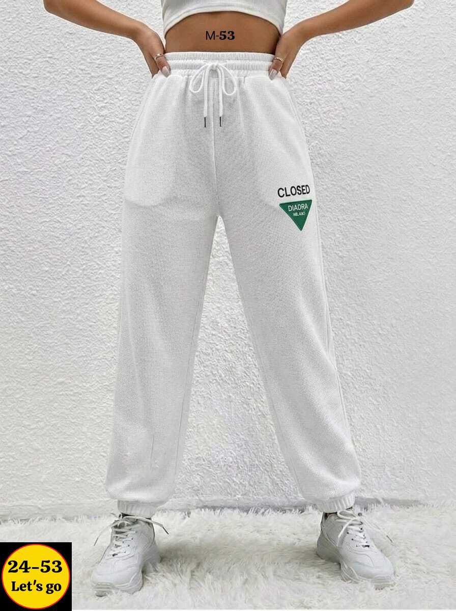 женские спортивные штаны,женские спортивные брюки,спортивные штаны,штаны женские,спортивный брюки