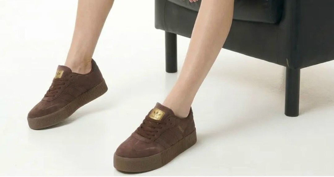 ,adidas samba rose,кроссовки adidas samba,adidas originals sambarose,кроссовки адидас самба женские