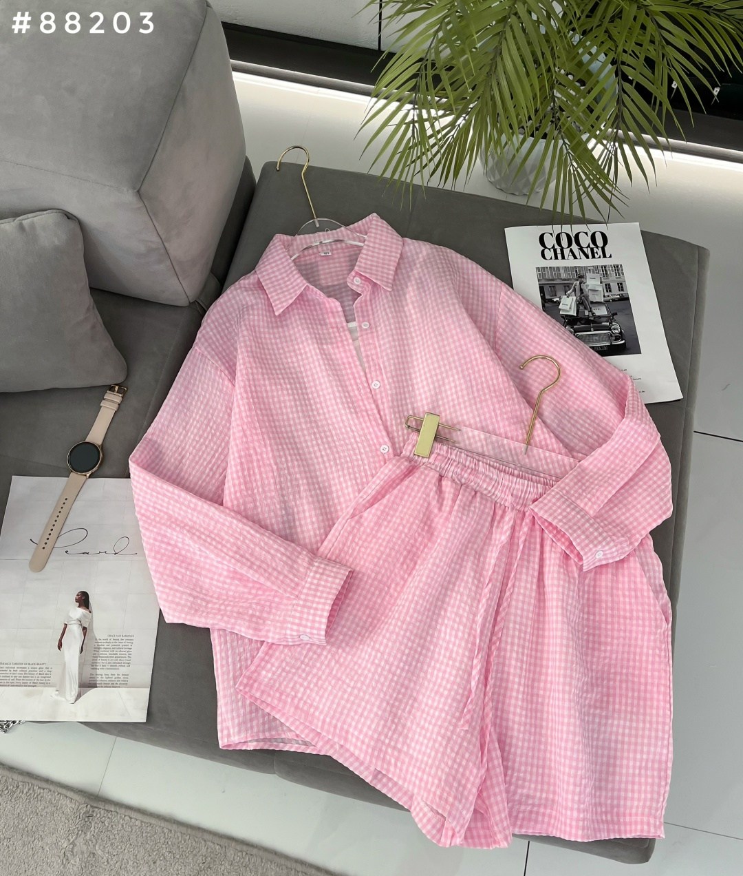 костюм женский,костюм с юбкой,трикотажные костюмы,костюм с шортам