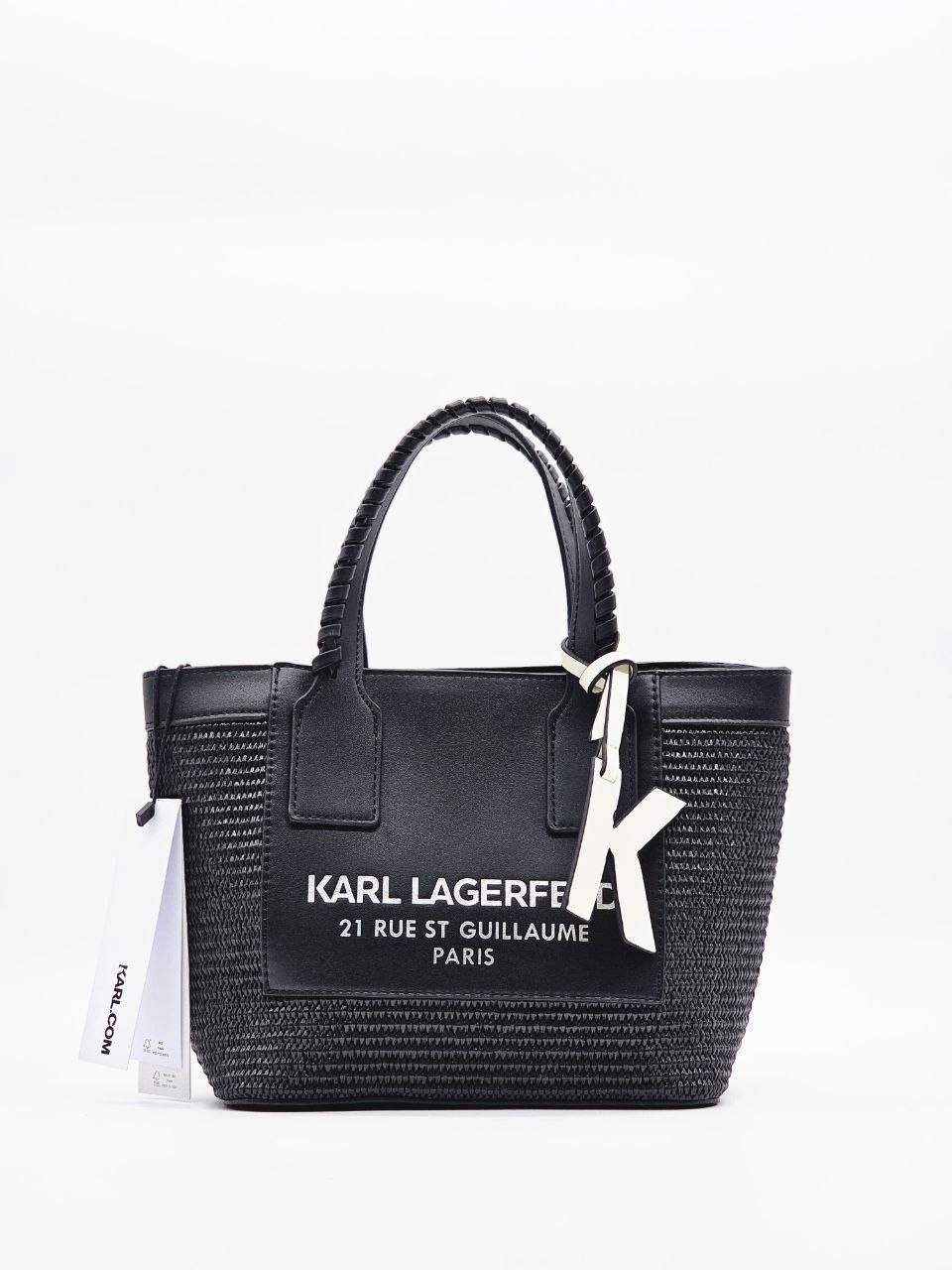 karl lagerfeld paris 21 rue st-guillaume сумка,сумка karl lagerfeld 21 rue st,сумка karl lagerfeld,женская сумка karl lagerfeld,сумка karl lagerfeld черная