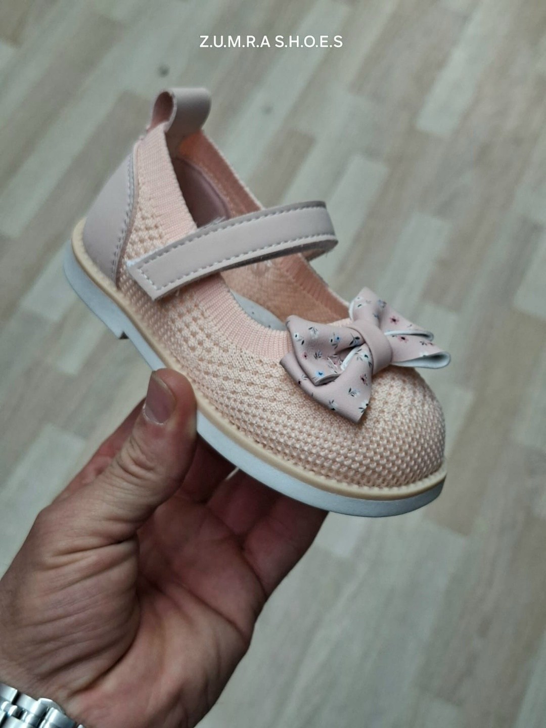 ,туфли детские для девочек,детские туфли,туфли на девочку,туфли детская