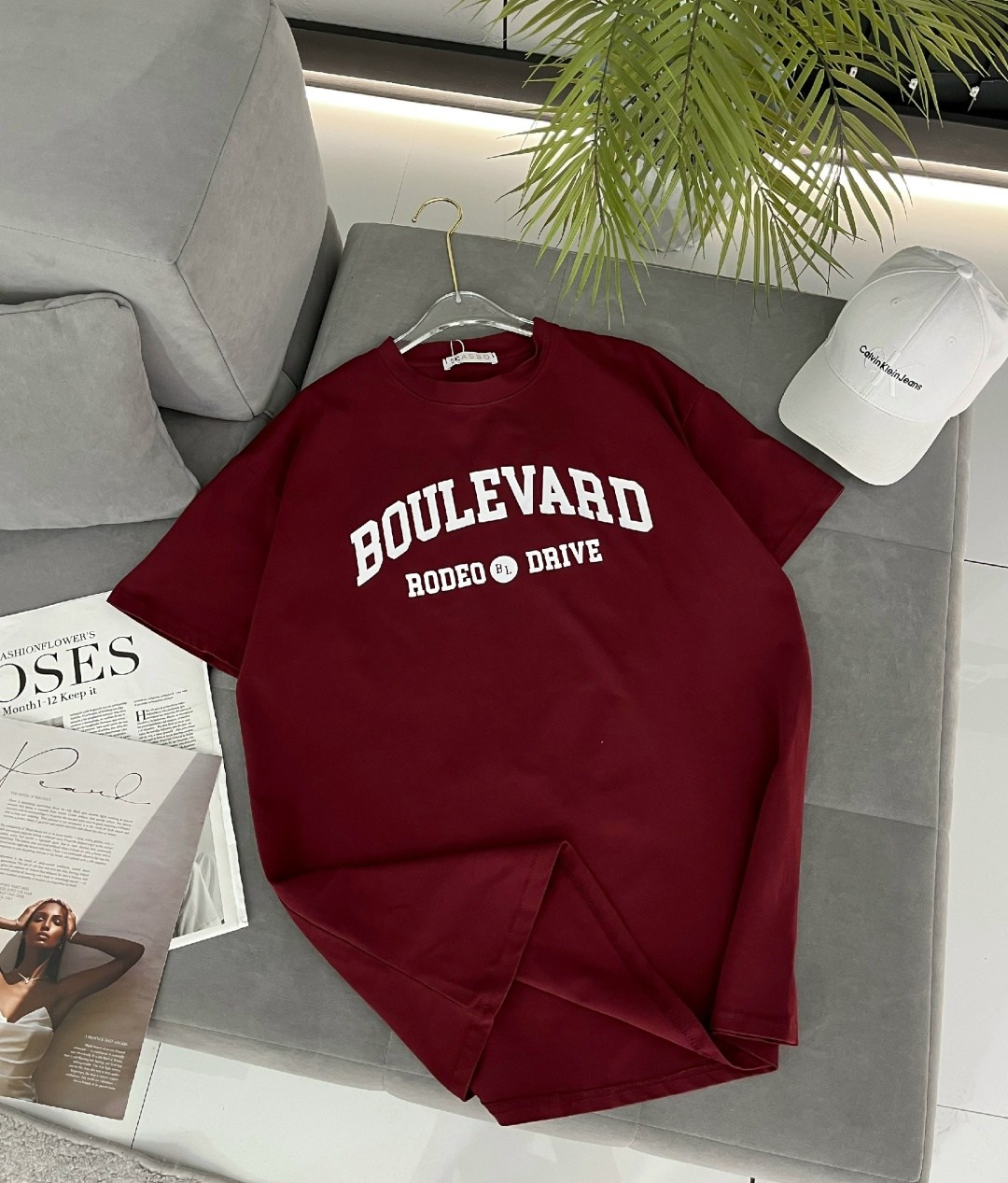 футболки женская,футболки женская оверсайз,футболки оверсайз,футболка,футболки модные