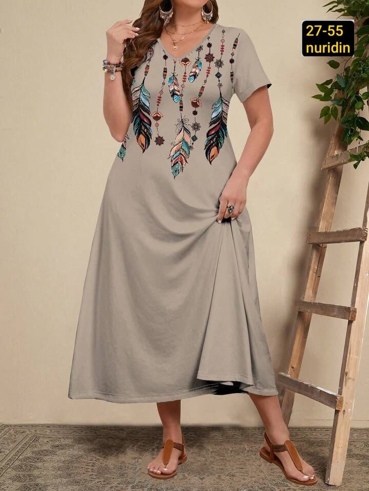 женские платья больших размеров,платье для женщин больших размеров,платья большие размеры,женское платье больших размеров повседневное,женские платья летние