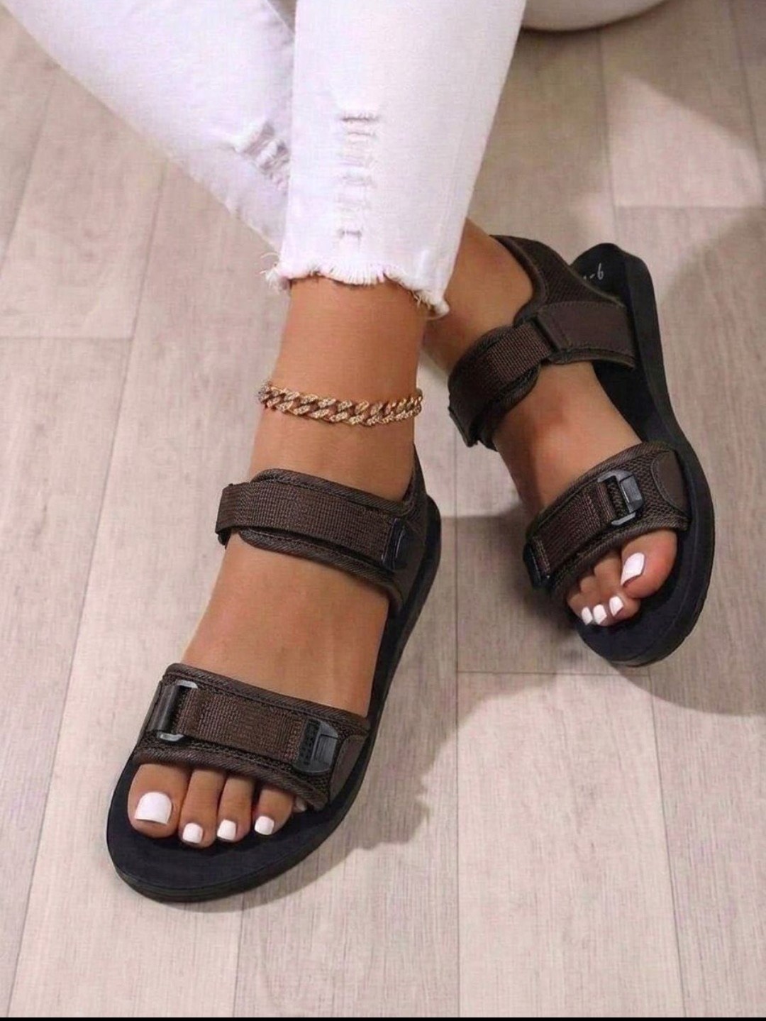 сандалии модные,модные босоножки,женские босоножки,сандалии женские,сандалии повседневные