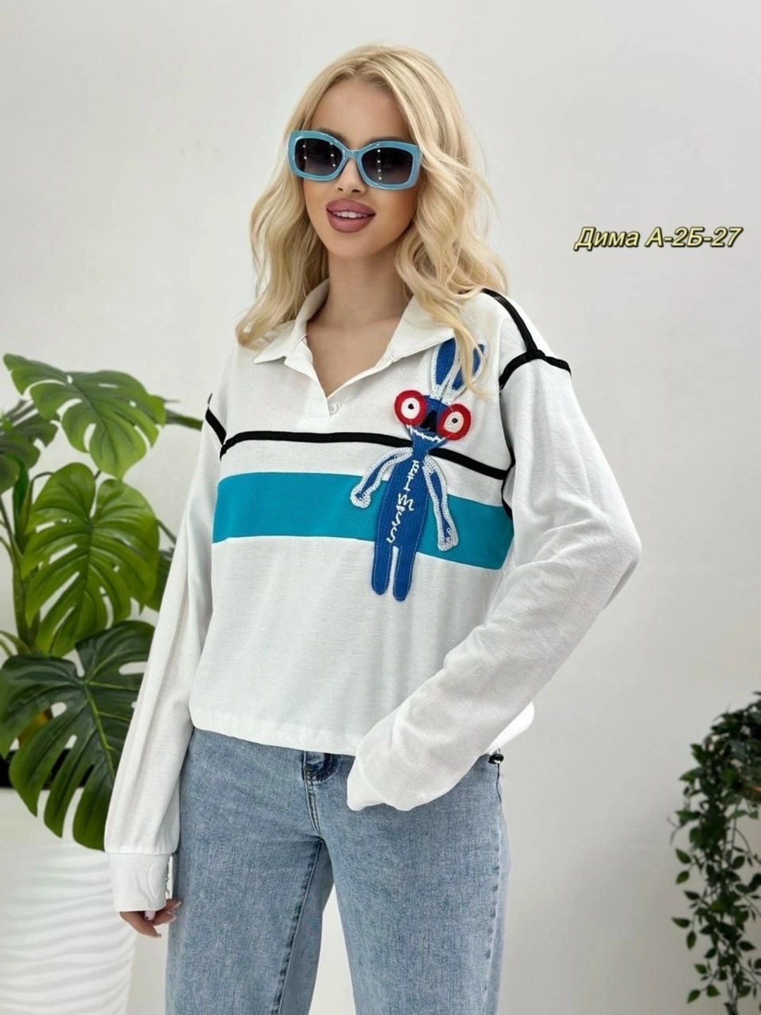 женская кофта,кофта трикотаж,кофта свитер,свитшот женская,стильный свитшот