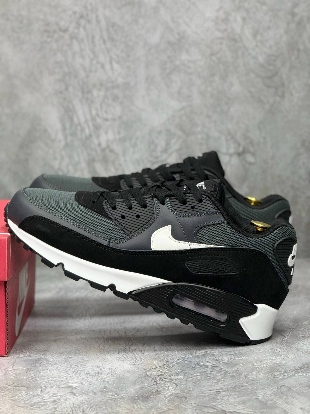 кроссовки мужские nike air max 90,кроссовки мужские nike air max,кроссовки nike air max 90,кроссовки nike air max,кроссовки