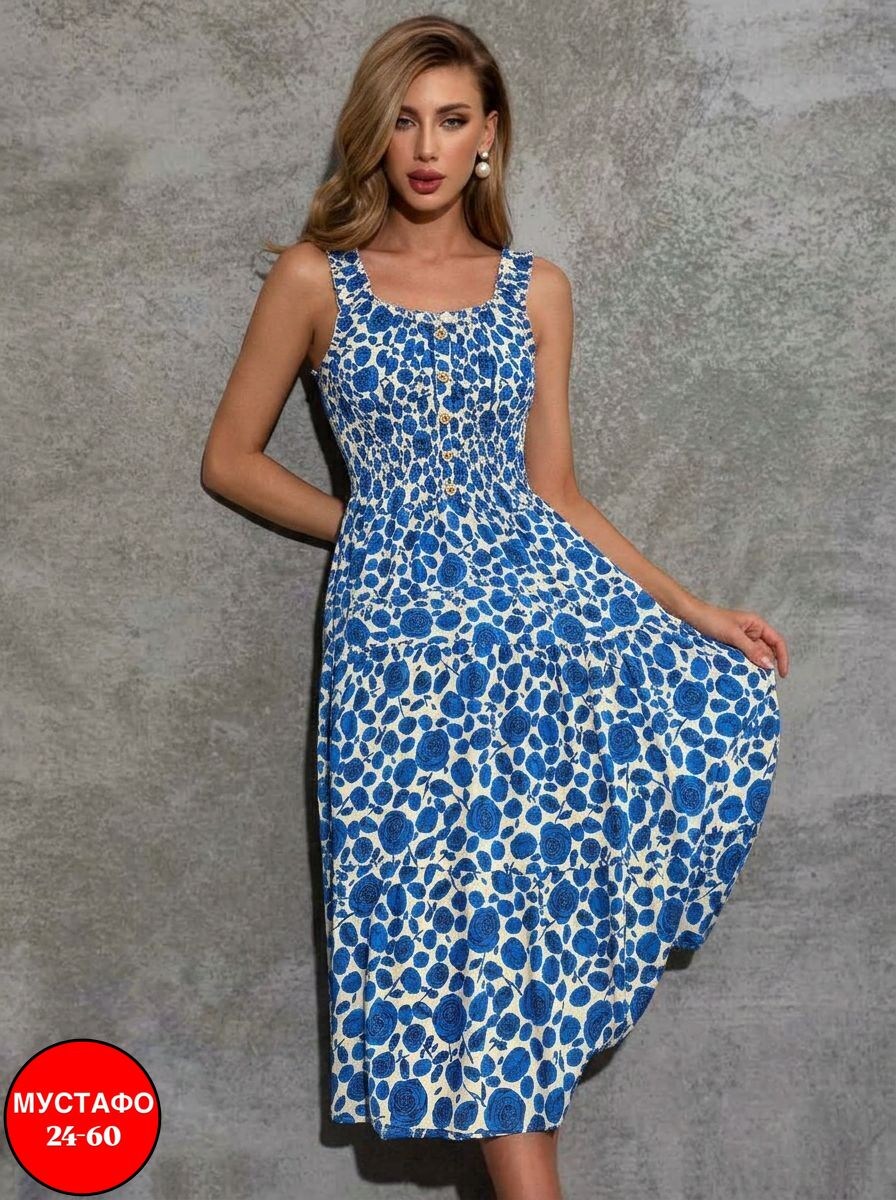 платье женской,летние сарафаны,платье сарафан,сарафан,летние платье
