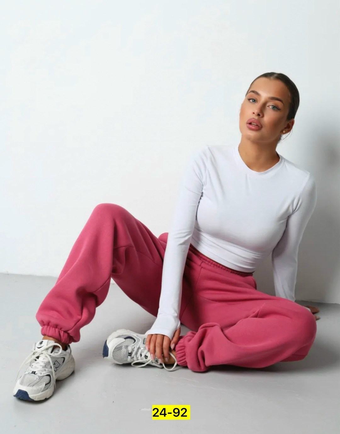 брюки джоггеры,спортивные брюки (начес),брюки женские 67091 темно-синий,спортивные брюки женские,спортивные штаны