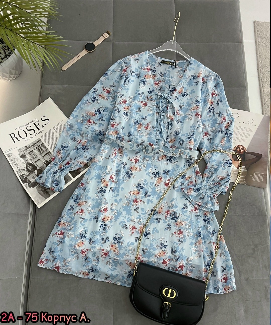 платье женское,платье,женское шифоновое платье,платье шифон,шифоновое платье