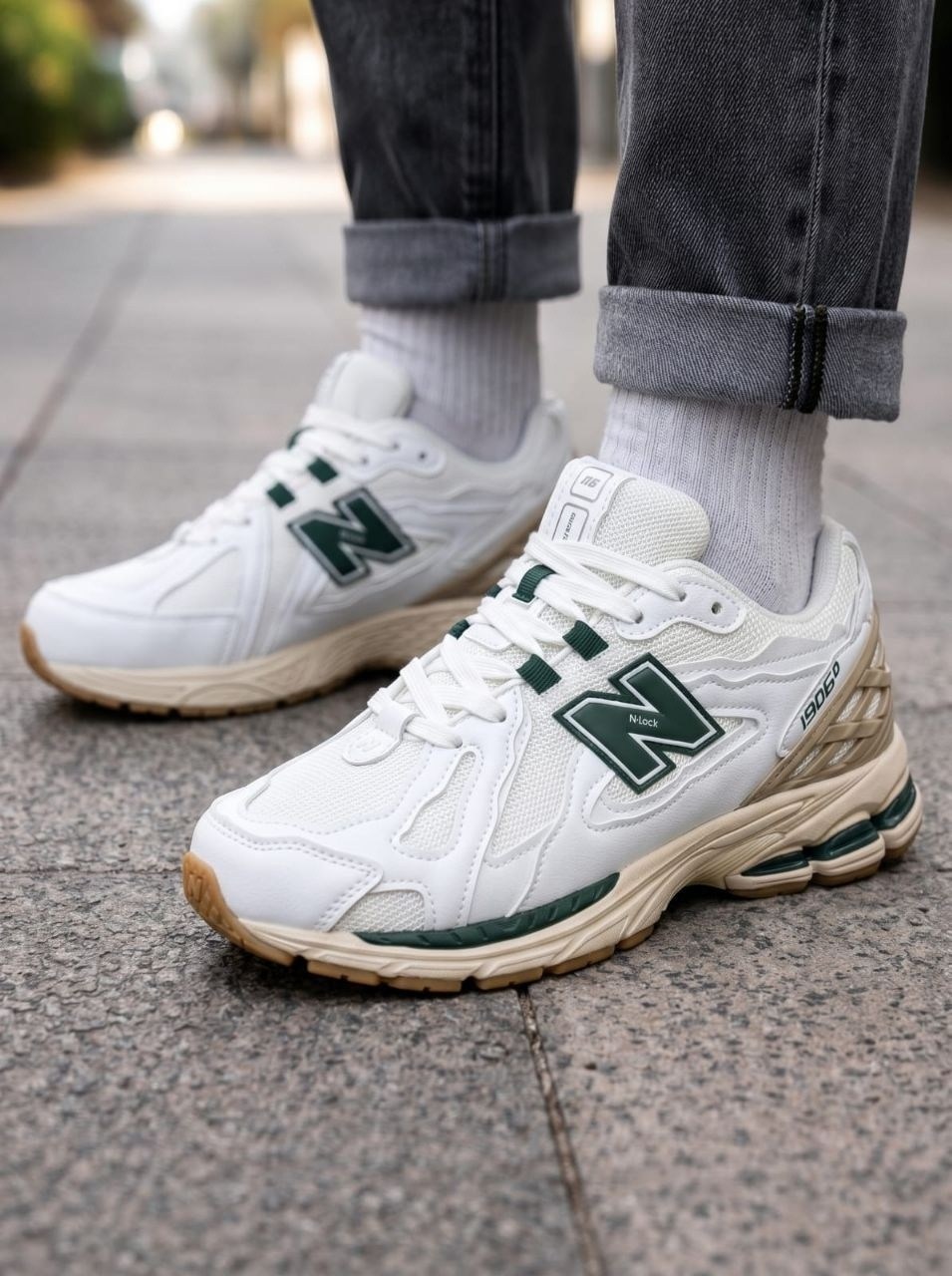 кроссовки new balance,мужские кроссовки new balance,кроссовки new balance 1906,кроссовки,кроссовки new balance 1906r