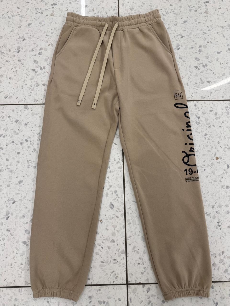 брюки спортивные,спортивные джоггеры,брюки джоггеры,джоггеры мужские,мужские спортивные брюки