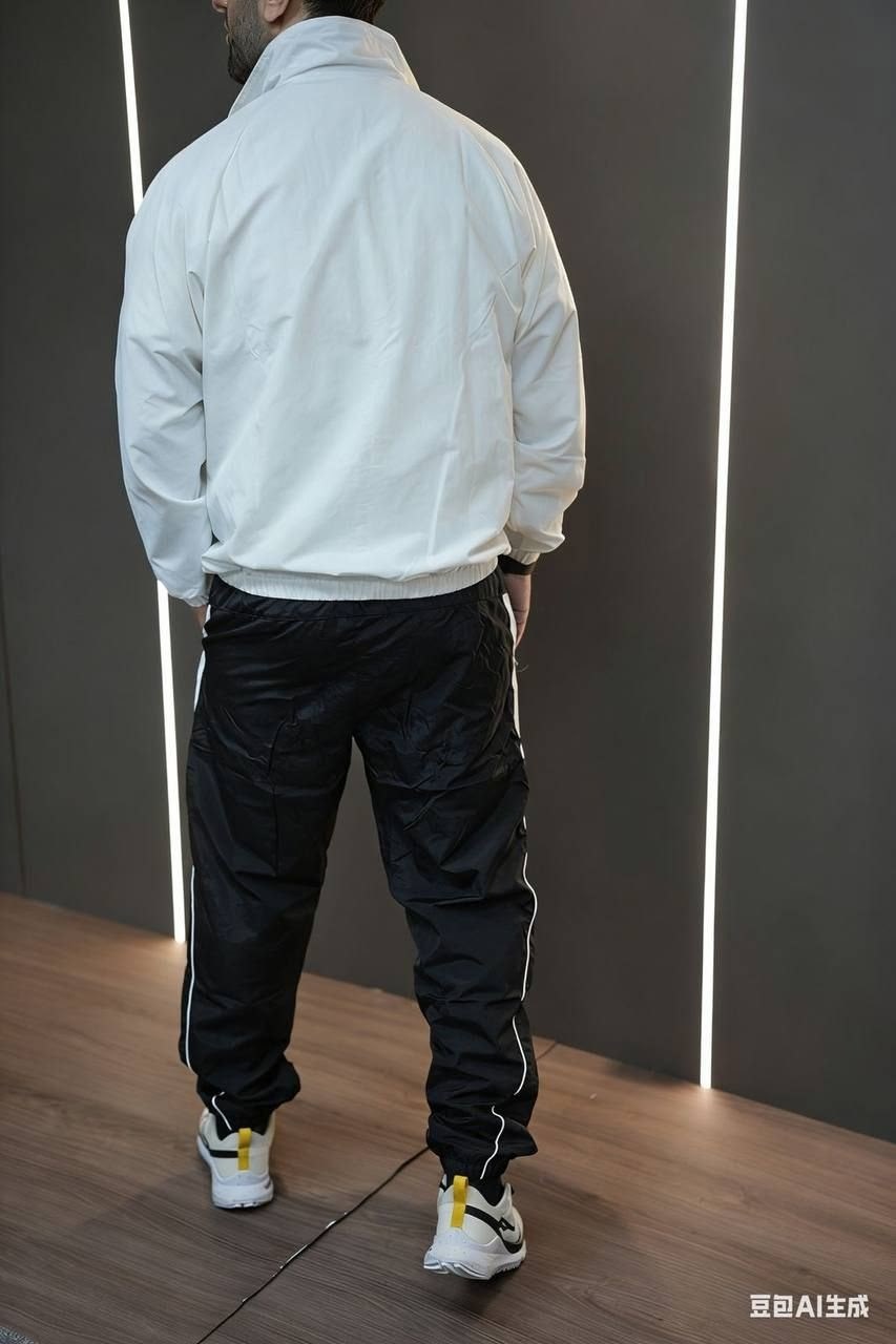 спортивный костюм nike,спортивный костюм nike мужской,спортивный костюм,спортивный костюм nike (1089),спортивный костюм мужской спортивный костюм